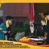 WISUDA UNPAD GEL I TA 2024-2025 FAK. KEDOKTERAN OLEH REKTOR (78)