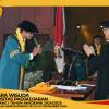 WISUDA UNPAD GEL I TA 2024-2025 FAK. KEDOKTERAN OLEH REKTOR (79)