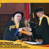 WISUDA UNPAD GEL I TA 2024-2025 FAK. KEDOKTERAN OLEH REKTOR (8)