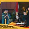 WISUDA UNPAD GEL I TA 2024-2025 FAK. KEDOKTERAN OLEH REKTOR (80)