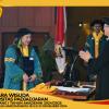 WISUDA UNPAD GEL I TA 2024-2025 FAK. KEDOKTERAN OLEH REKTOR (81)