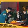 WISUDA UNPAD GEL I TA 2024-2025 FAK. KEDOKTERAN OLEH REKTOR (82)