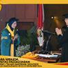 WISUDA UNPAD GEL I TA 2024-2025 FAK. KEDOKTERAN OLEH REKTOR (83)