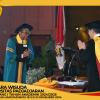 WISUDA UNPAD GEL I TA 2024-2025 FAK. KEDOKTERAN OLEH REKTOR (84)