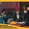 WISUDA UNPAD GEL I TA 2024-2025 FAK. KEDOKTERAN OLEH REKTOR (85)