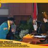 WISUDA UNPAD GEL I TA 2024-2025 FAK. KEDOKTERAN OLEH REKTOR (86)