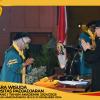 WISUDA UNPAD GEL I TA 2024-2025 FAK. KEDOKTERAN OLEH REKTOR (87)