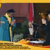 WISUDA UNPAD GEL I TA 2024-2025 FAK. KEDOKTERAN OLEH REKTOR (88)