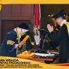 WISUDA UNPAD GEL I TA 2024-2025 FAK. KEDOKTERAN OLEH REKTOR (9)