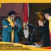 WISUDA UNPAD GEL I TA 2024-2025 FAK. KEDOKTERAN OLEH REKTOR (91)