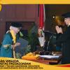 WISUDA UNPAD GEL I TA 2024-2025 FAK. KEDOKTERAN OLEH REKTOR (92)