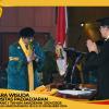 WISUDA UNPAD GEL I TA 2024-2025 FAK. KEDOKTERAN OLEH REKTOR (93)