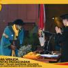 WISUDA UNPAD GEL I TA 2024-2025 FAK. KEDOKTERAN OLEH REKTOR (95)