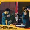 WISUDA UNPAD GEL I TA 2024-2025 FAK. KEDOKTERAN OLEH REKTOR (96)