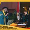 WISUDA UNPAD GEL I TA 2024-2025 FAK. KEDOKTERAN OLEH REKTOR (97)