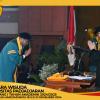 WISUDA UNPAD GEL I TA 2024-2025 FAK. KEDOKTERAN OLEH REKTOR (98)