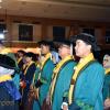 LIPUTAN WISUDA UNPAD GEL I TA 2024-2025 SESI II (1)