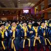 LIPUTAN WISUDA UNPAD GEL I TA 2024-2025 SESI II (10)