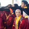 LIPUTAN WISUDA UNPAD GEL I TA 2024-2025 SESI II (104)