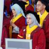 LIPUTAN WISUDA UNPAD GEL I TA 2024-2025 SESI II (106)