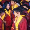 LIPUTAN WISUDA UNPAD GEL I TA 2024-2025 SESI II (107)