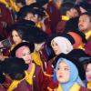 LIPUTAN WISUDA UNPAD GEL I TA 2024-2025 SESI II (108)