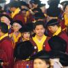 LIPUTAN WISUDA UNPAD GEL I TA 2024-2025 SESI II (109)