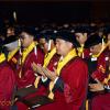 LIPUTAN WISUDA UNPAD GEL I TA 2024-2025 SESI II (11)