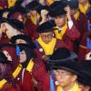 LIPUTAN WISUDA UNPAD GEL I TA 2024-2025 SESI II (110)