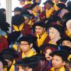 LIPUTAN WISUDA UNPAD GEL I TA 2024-2025 SESI II (112)