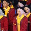 LIPUTAN WISUDA UNPAD GEL I TA 2024-2025 SESI II (113)