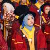 LIPUTAN WISUDA UNPAD GEL I TA 2024-2025 SESI II (115)