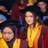 LIPUTAN WISUDA UNPAD GEL I TA 2024-2025 SESI II (117)