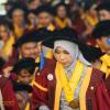 LIPUTAN WISUDA UNPAD GEL I TA 2024-2025 SESI II (120)