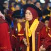 LIPUTAN WISUDA UNPAD GEL I TA 2024-2025 SESI II (122)