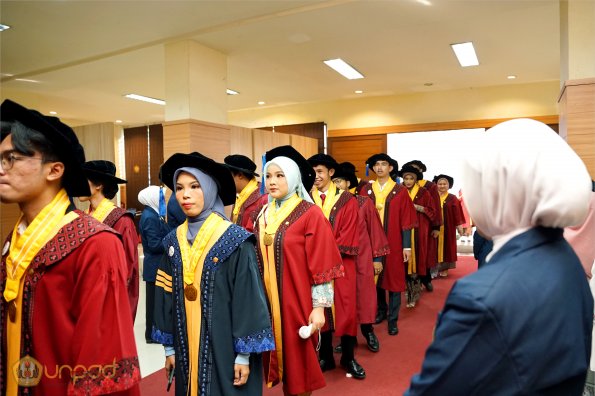 LIPUTAN WISUDA UNPAD GEL I TA 2024-2025 SESI II (123)