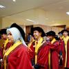 LIPUTAN WISUDA UNPAD GEL I TA 2024-2025 SESI II (124)