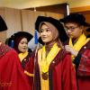 LIPUTAN WISUDA UNPAD GEL I TA 2024-2025 SESI II (125)