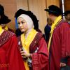 LIPUTAN WISUDA UNPAD GEL I TA 2024-2025 SESI II (127)