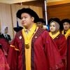 LIPUTAN WISUDA UNPAD GEL I TA 2024-2025 SESI II (128)