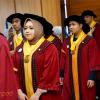 LIPUTAN WISUDA UNPAD GEL I TA 2024-2025 SESI II (129)