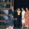 LIPUTAN WISUDA UNPAD GEL I TA 2024-2025 SESI II (13)