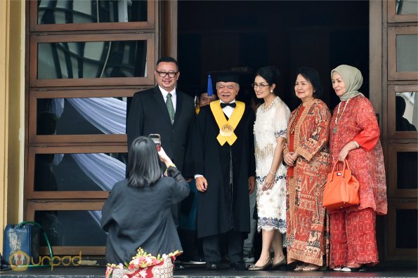 LIPUTAN WISUDA UNPAD GEL I TA 2024-2025 SESI II (13)