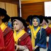 LIPUTAN WISUDA UNPAD GEL I TA 2024-2025 SESI II (132)