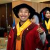 LIPUTAN WISUDA UNPAD GEL I TA 2024-2025 SESI II (133)