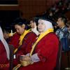 LIPUTAN WISUDA UNPAD GEL I TA 2024-2025 SESI II (134)