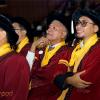 LIPUTAN WISUDA UNPAD GEL I TA 2024-2025 SESI II (135)