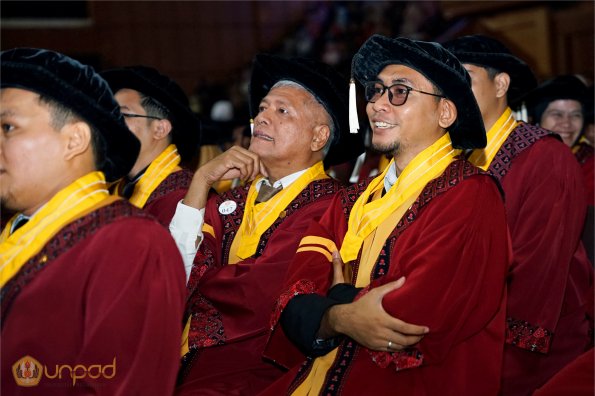 LIPUTAN WISUDA UNPAD GEL I TA 2024-2025 SESI II (135)