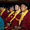 LIPUTAN WISUDA UNPAD GEL I TA 2024-2025 SESI II (136)