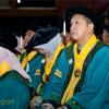 LIPUTAN WISUDA UNPAD GEL I TA 2024-2025 SESI II (137)